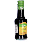 Ponti ocet balsamiczny z modeny BIO PONTI 250ML (5)