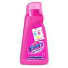 Vanish Oxi Action Odplamiacz do tkanin w płynie 1 l (2)