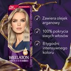 Wella Wellaton Krem intensywnie koloryzujący jasny brąz 5/0 (4)