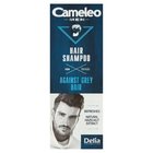 Cameleo Men Szampon redukujący siwiznę 150 ml (1)