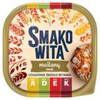 Smakowita Margaryna maślany smak 450 g (1)