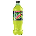 Mountain Dew Napój gazowany 0,85 l (1)