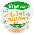 Krasnystaw Vege Pudding waniliowy 150 g (2)