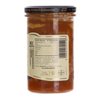 Spichlerz Rusiecki Fasolka z kiełbasą jałowcową i boczkiem wędzonym w sosie pomidorowym 470 g (5)