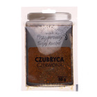 Spices & herbs przyprawy Twojej kuchni Czybryca czerwona 50g (1)