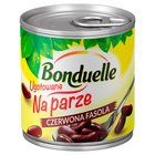 Bonduelle Ugotowane na parze Czerwona fasola 160 g (3)