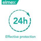 elmex Sensitive Whitening Pasta do zębów 2 x 75 ml (6)