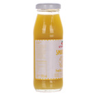 Cymes smoothie hello yellow napój wieloowocowy170ml (10)