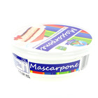 Łowicz Ser Mascarpone 250 g (4)