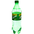 Sprite Napój gazowany 850 ml (14)