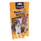 VITAKRAFT BEEF STICK RUSTICO 55G (5)