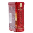 HYLEYS ENGLISH ARISTOCRATIC 100G (8)