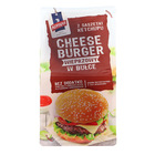 CHEESBURGER WIEPRZOWY 320G (1)