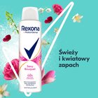 Rexona Sexy Bouquet Antyperspirant w aerozolu 150 ml (2)