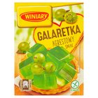 Winiary Galaretka agrestowy smak 71 g (1)