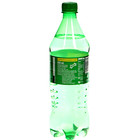 Sprite Napój gazowany 850 ml (8)