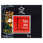 House of Asia Pasta miso 75 g (5 sztuk) (1)