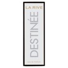 LA RIVE Destinée Woda perfumowana damska 90 ml (1)