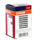 OSRAM ŻARÓWKA  LED 5.5W E27 (5)