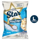 Star Prażynki solone 95 g (2)