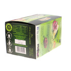 Big-Active Zielona herbata z pigwą i granatem 34 g (20 x 1,7 g) (5)