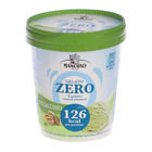 Mancuso lody pistacjowe z substancją słodzącą 400ml (1)