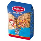 Melissa Pasta Kids Paw Patrol Makaron 500 g (2)
