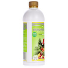 OK BIOHUMUS PURE NATURE UNIWERSALNY 0,5L (10)