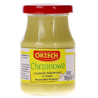 MUSZTARDA CHRZANOWA ORZECH (1)