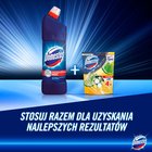 Domestos Przedłużona Moc Original Płyn czyszcząco-dezynfekujący 1 l (6)