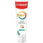 Colgate Total Active Fresh pasta do zębów, 75 ml (2)