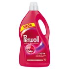 Perwoll Renew Color płyn do prania koloru 75pr 3,75L (1)