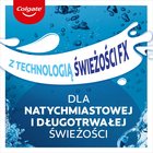 Płyn do płukania jamy ustnej Colgate Plax Cool Mint o miętowym smaku (2)