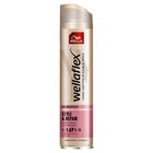 Wella Wellaflex Style & Repair Spray do włosów 250 ml (1)