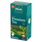 Dilmah Ceylon Premium Tea Klasyczna czarna herbata 60 g (30 x 2 g) (2)