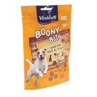 VITAKRAFT BOONY BITS 55G (11)