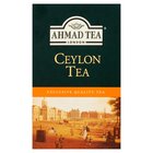 Ahmad Tea Ceylon Herbata czarna 100 g (1)