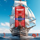 Old Spice Captain Dezodorant w sztyfcie dla mężczyzn 85 ml (4)