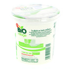 FROMAGE BLANC BREBIS BIO 400G (4)