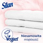 Silan Derma & Care Płyn do zmiękczania tkanin 1012 ml (46 prań) (5)