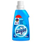 Calgon 3w1 Żel środek zmiękczający wodę 750 ml (15 prań) (2)