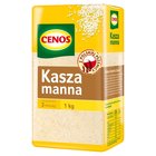 Cenos Kasza manna 1 kg (1)