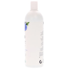 EVA NATURA PŁYN DO KĄPIELI LEN 750ML (3)