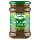 Develey Szczaw siekany 300 g (1)