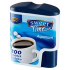 Krüger Sweet Time Słodzik stołowy w tabletkach 13,5 g (300 sztuk) (2)