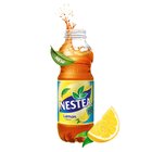 Nestea Napój owocowo-herbaciany o smaku cytrynowym 500 ml (2)