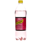 Schweppes Wild Berry Napój gazowany 0,85 l (7)