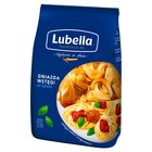 Lubella Makaron gniazda wstęgi 400 g (2)