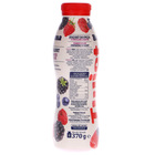 Bakoma Twist Jogurt owoce leśne 370 g (9)