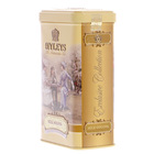 HYLEYS MILK OOLONG TEA 100G (2)